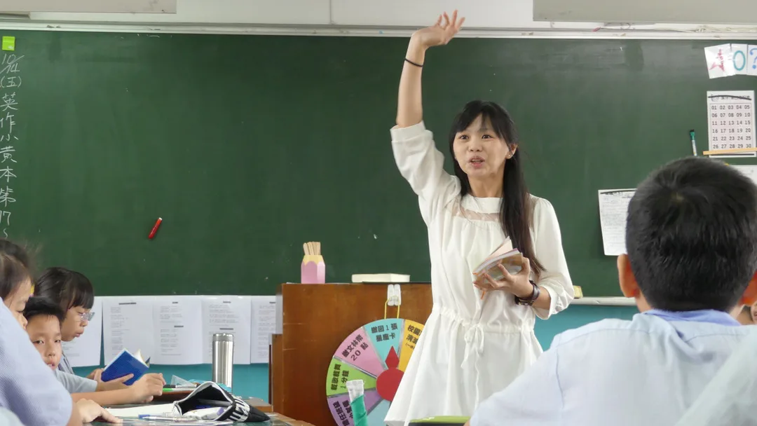圖片