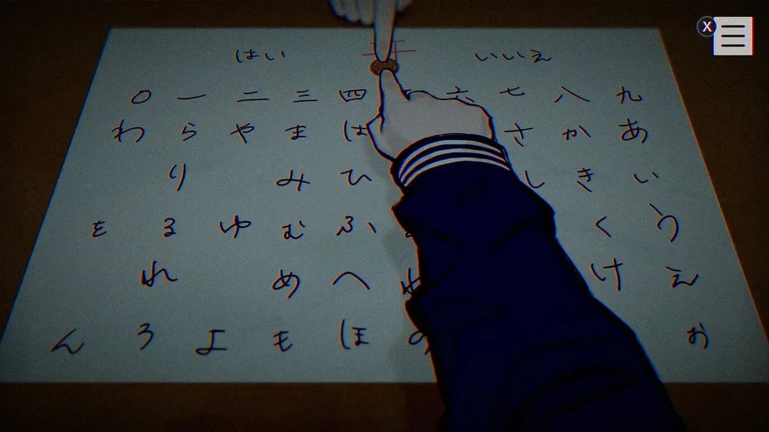圖片