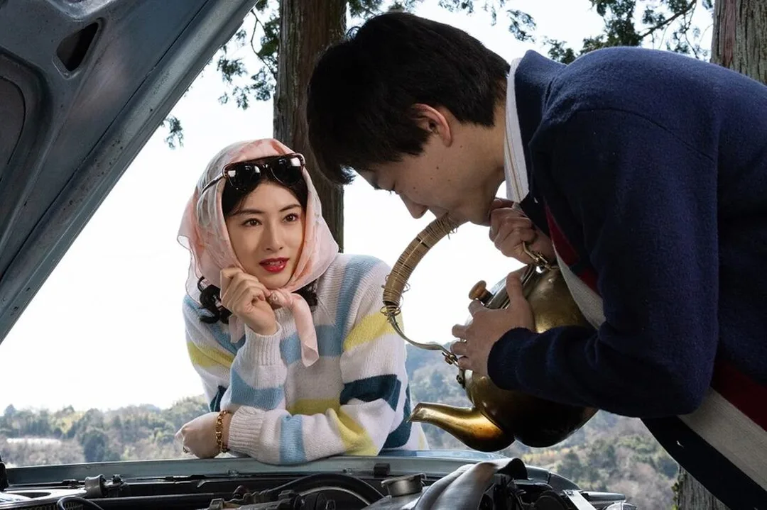圖片