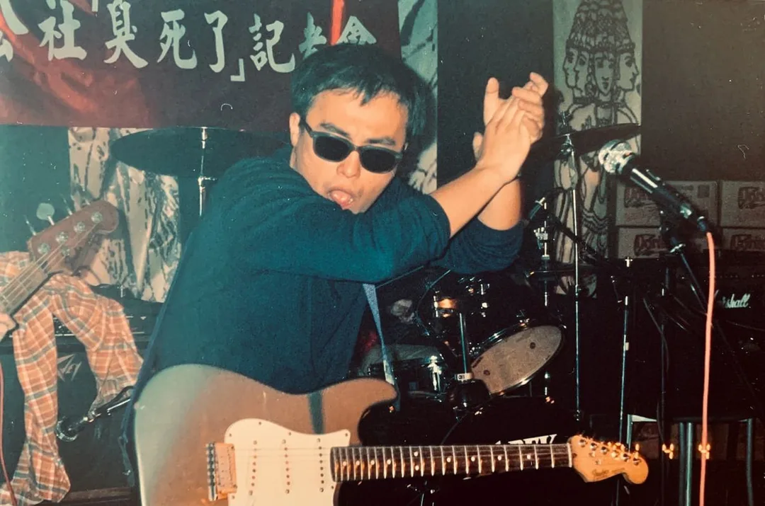 圖片