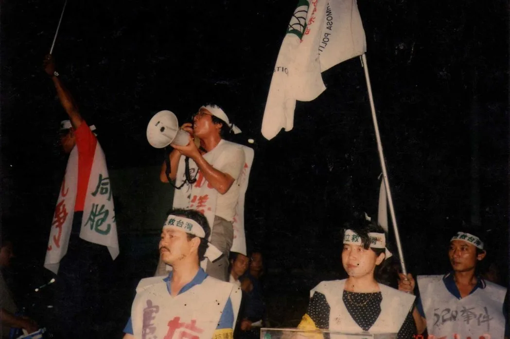 圖片