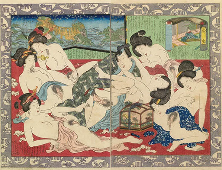 圖片