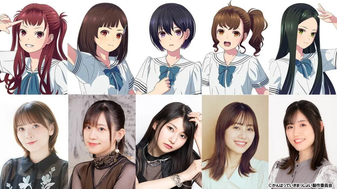 圖片