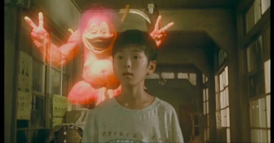 圖片