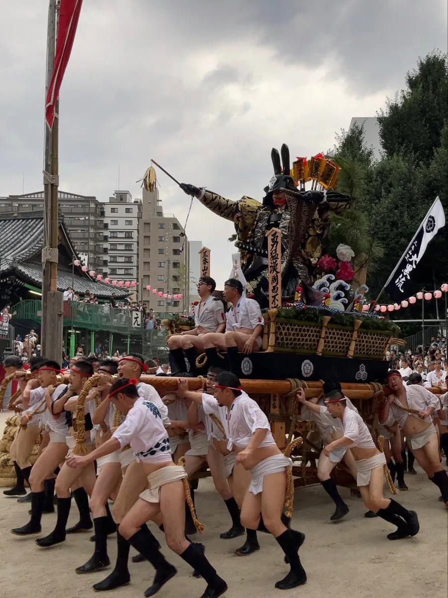 圖片