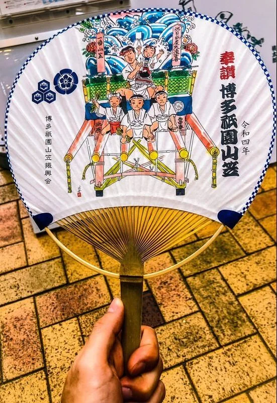 圖片