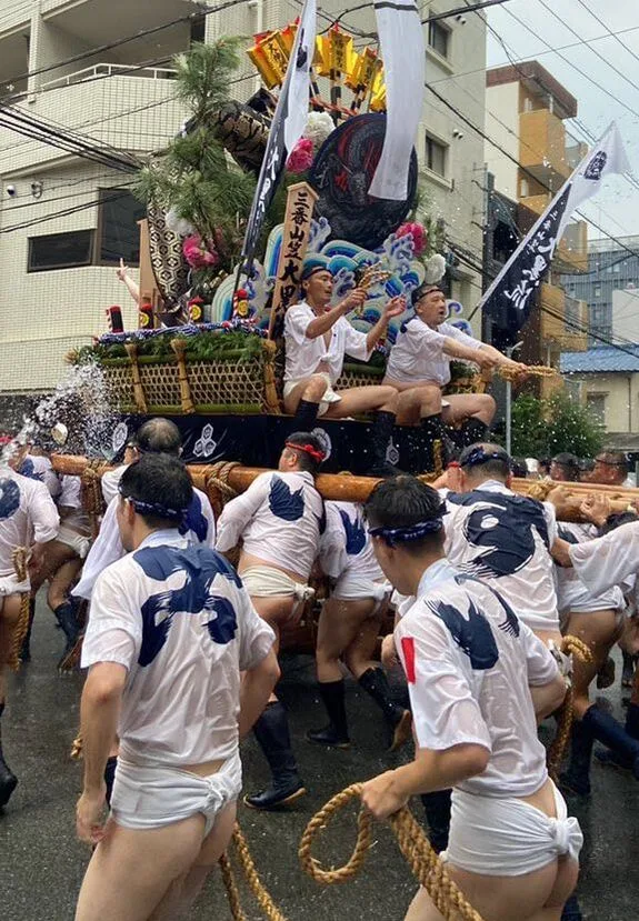 圖片