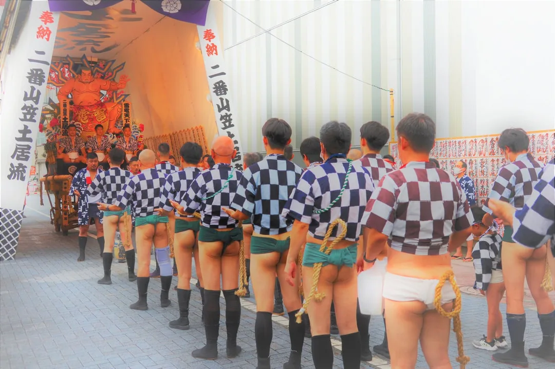 圖片