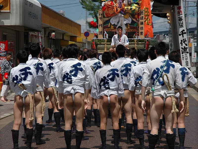 圖片
