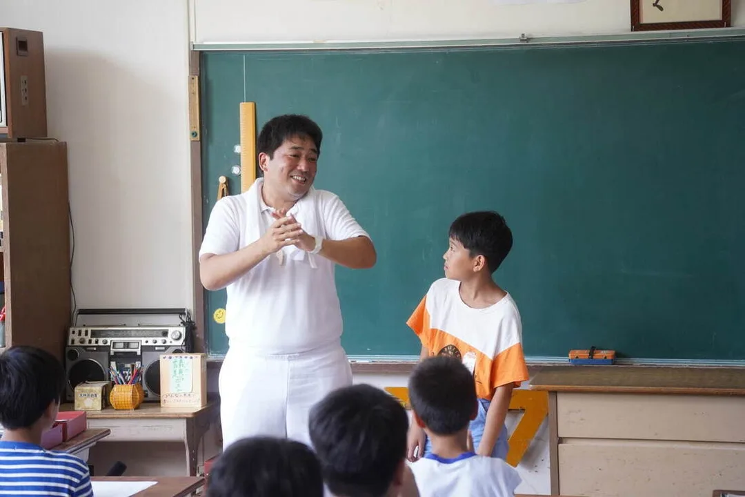 圖片