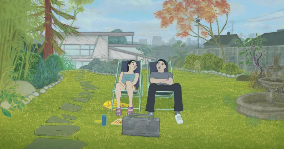 圖片