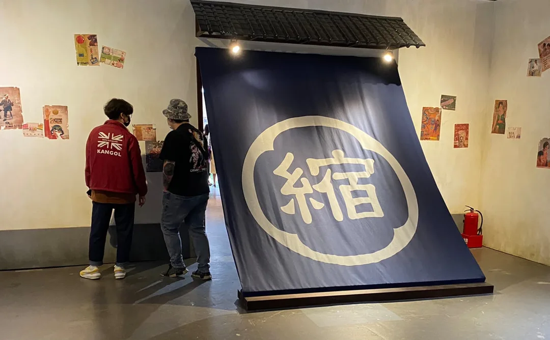 圖片