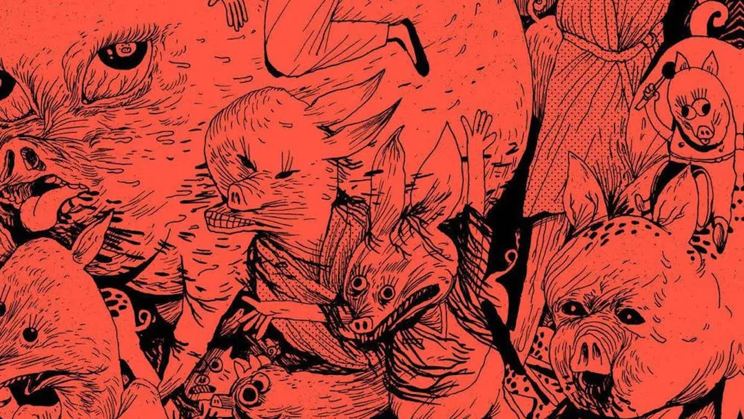 圖片