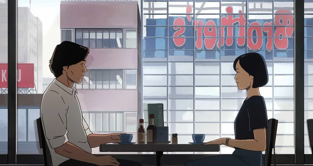 圖片