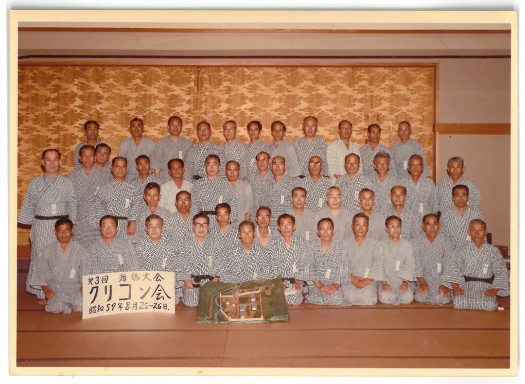 圖片