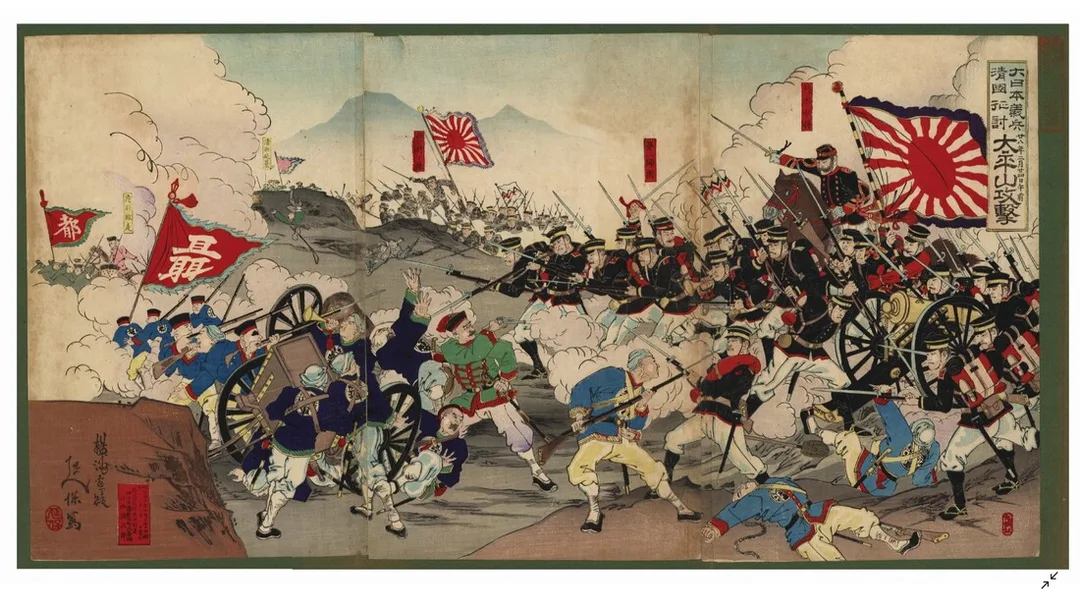 圖片