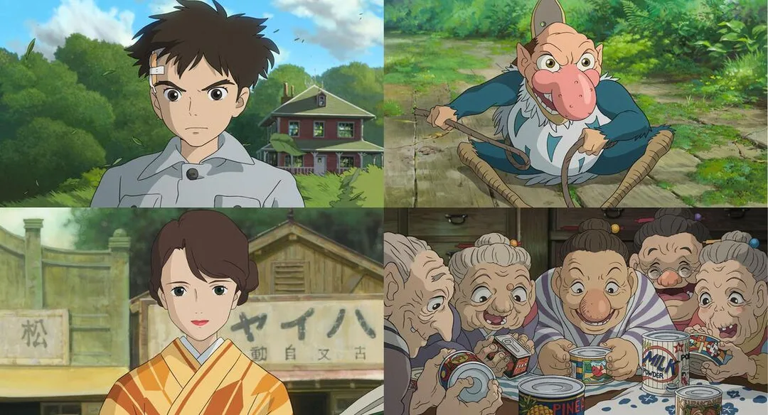 圖片