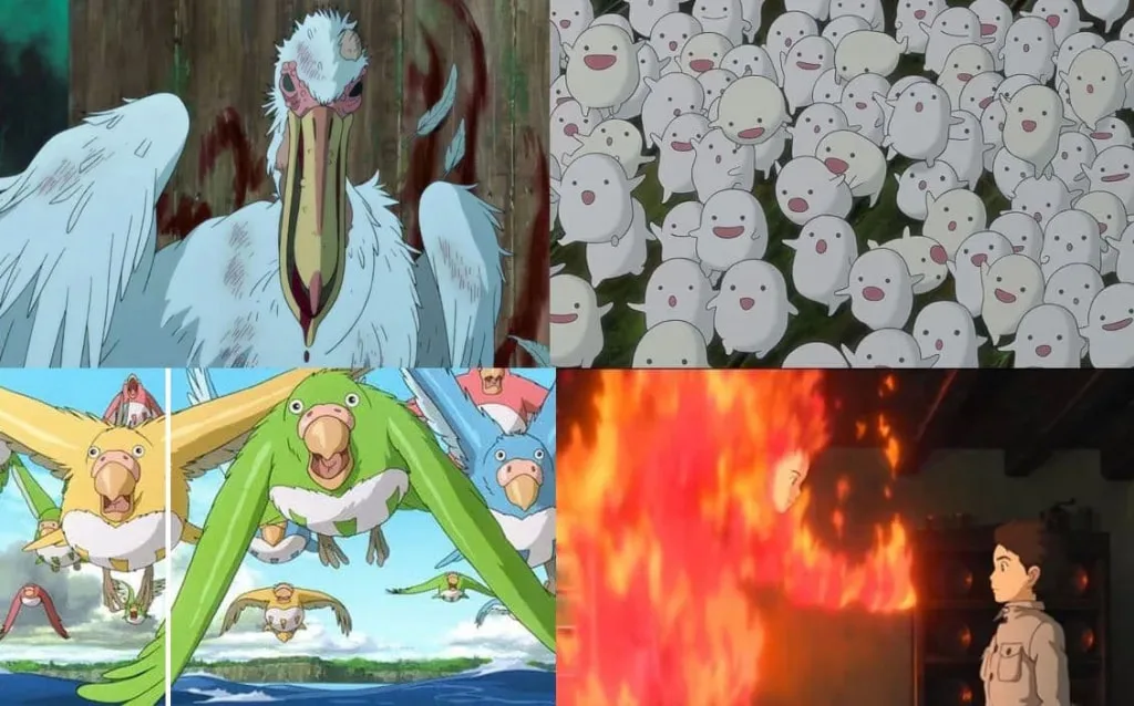 圖片
