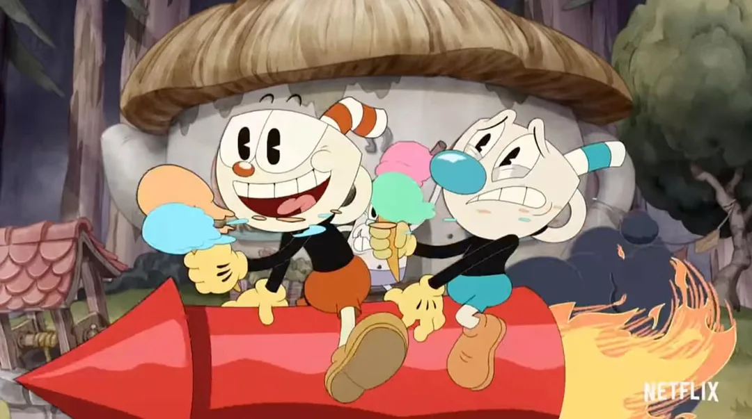 圖片