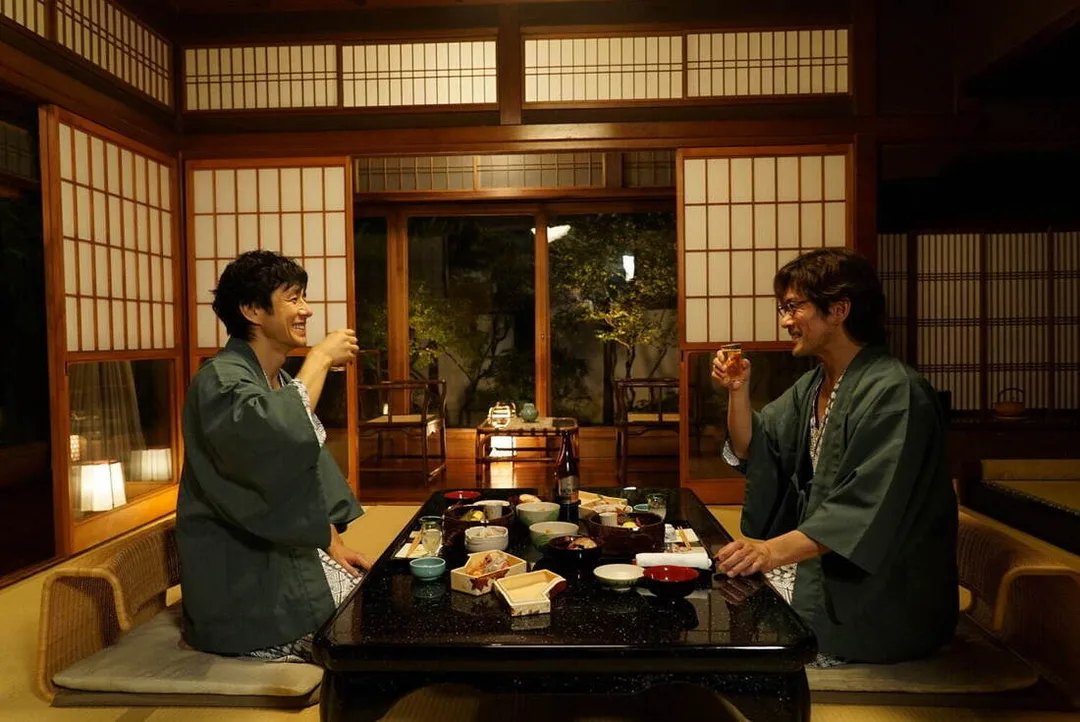 圖片