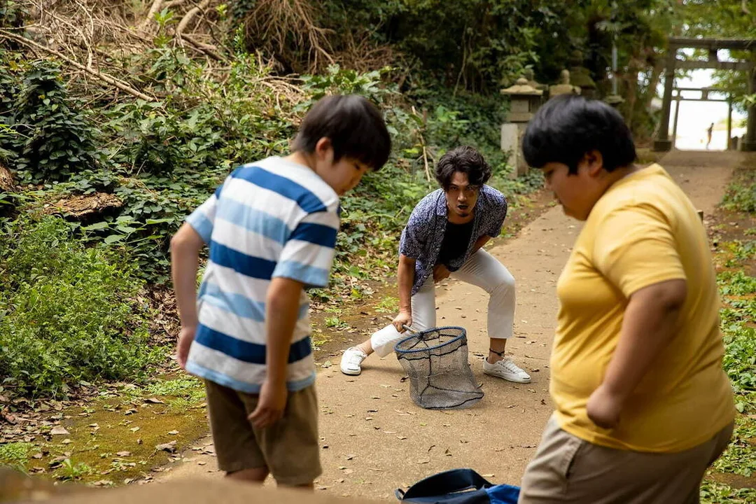 圖片
