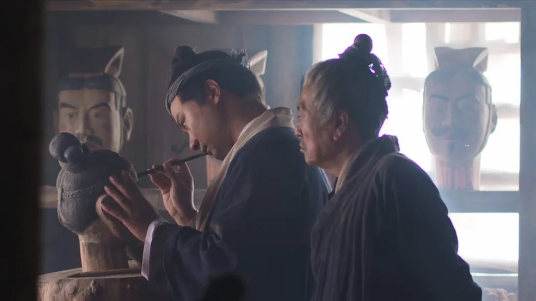 圖片