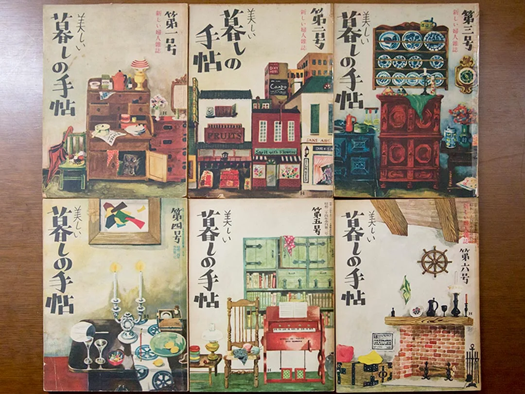 圖片
