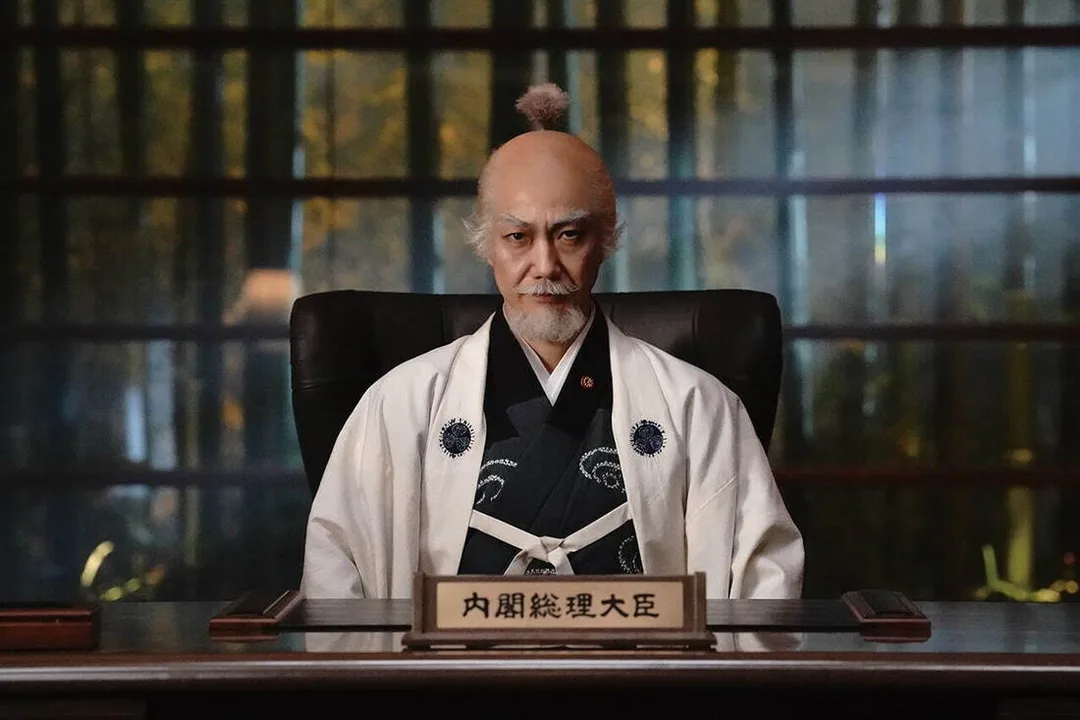 圖片