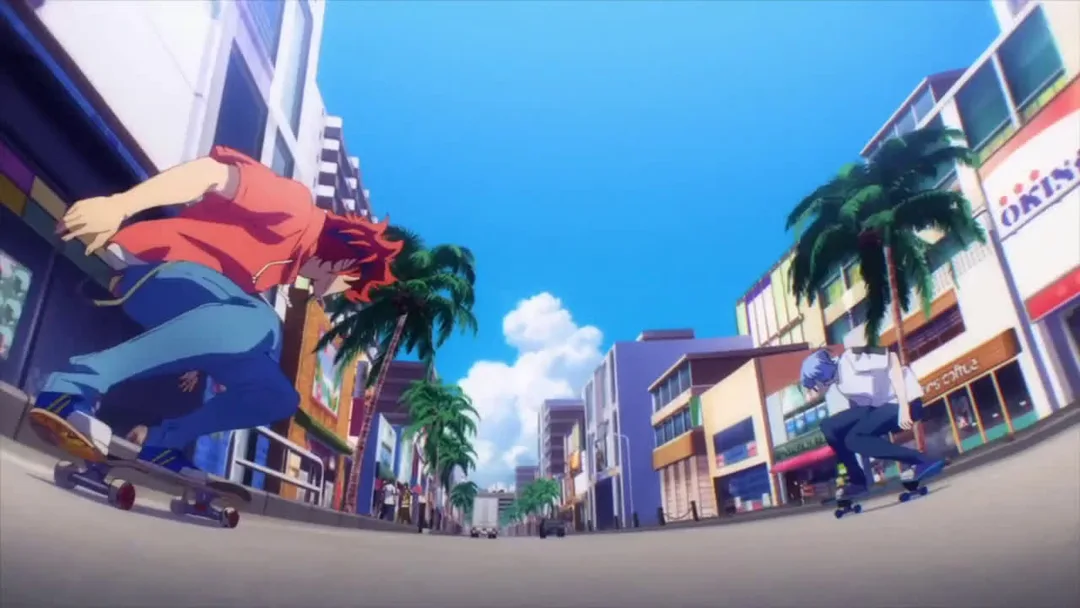 圖片