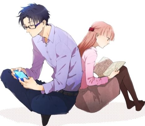 圖片