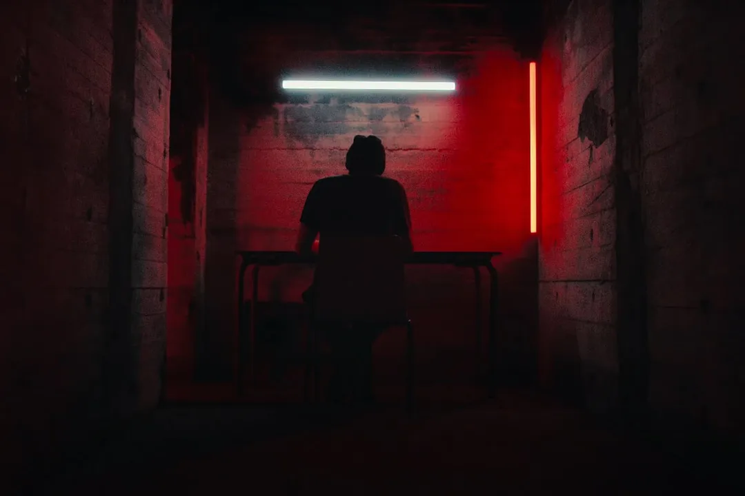 圖片