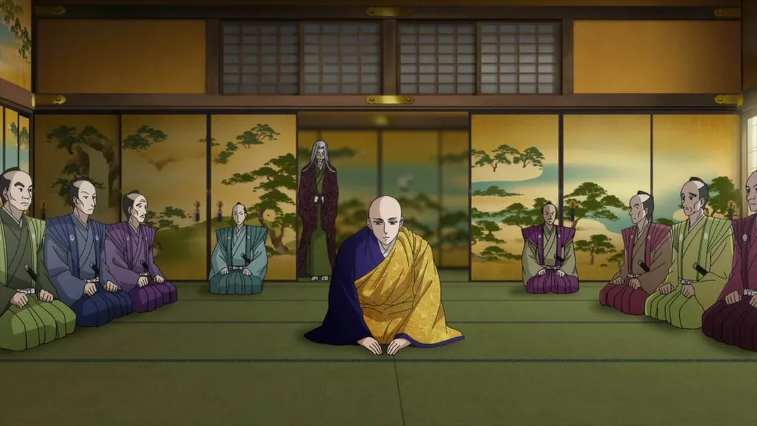 圖片