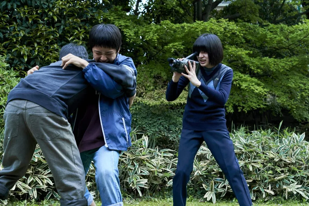 圖片